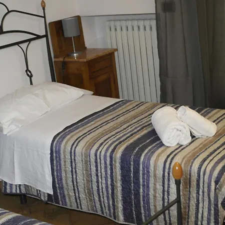 Ribo Apartments-2
