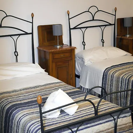 Ribo Apartments-3